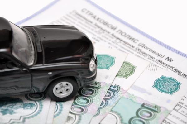 Липовые полисы и мошеннические сайты: как автомобилисту защититься при покупке страховки