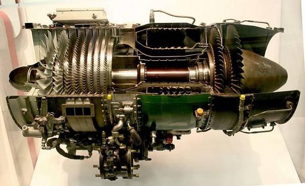 Устройство, применение и особенности роторного двигателя