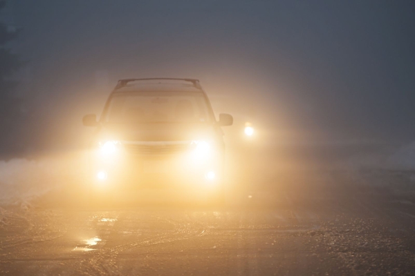Ярко, но недолго: почему автомобильные лампы начинают перегорать чаще